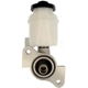 Purchase Top-Quality New Master Cylinder by DORMAN/FIRST STOP - M630127 pa7