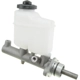 Purchase Top-Quality New Master Cylinder by DORMAN/FIRST STOP - M630129 pa3