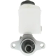Purchase Top-Quality New Master Cylinder by DORMAN/FIRST STOP - M630129 pa4