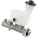 Purchase Top-Quality New Master Cylinder by DORMAN/FIRST STOP - M630131 pa3