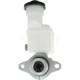 Purchase Top-Quality New Master Cylinder by DORMAN/FIRST STOP - M630131 pa6
