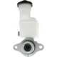 Purchase Top-Quality New Master Cylinder by DORMAN/FIRST STOP - M630131 pa7