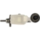 Purchase Top-Quality Maître-cylindre neuf de DORMAN/FIRST STOP - M630136 pa4