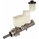 Purchase Top-Quality New Master Cylinder by DORMAN/FIRST STOP - M630136 pa6