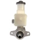 Purchase Top-Quality New Master Cylinder by DORMAN/FIRST STOP - M630136 pa8