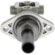 Purchase Top-Quality New Master Cylinder by DORMAN/FIRST STOP - M630144 pa3