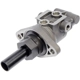 Purchase Top-Quality New Master Cylinder by DORMAN/FIRST STOP - M630144 pa4