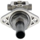 Purchase Top-Quality New Master Cylinder by DORMAN/FIRST STOP - M630144 pa5