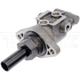 Purchase Top-Quality New Master Cylinder by DORMAN/FIRST STOP - M630144 pa7