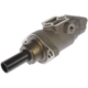 Purchase Top-Quality New Master Cylinder by DORMAN/FIRST STOP - M630146 pa2