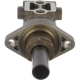 Purchase Top-Quality New Master Cylinder by DORMAN/FIRST STOP - M630146 pa3
