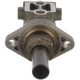 Purchase Top-Quality New Master Cylinder by DORMAN/FIRST STOP - M630146 pa5