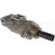 Purchase Top-Quality New Master Cylinder by DORMAN/FIRST STOP - M630146 pa8