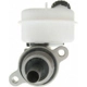 Purchase Top-Quality New Master Cylinder by DORMAN/FIRST STOP - M630150 pa1
