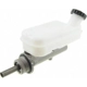 Purchase Top-Quality New Master Cylinder by DORMAN/FIRST STOP - M630150 pa3