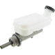 Purchase Top-Quality New Master Cylinder by DORMAN/FIRST STOP - M630150 pa5