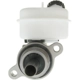 Purchase Top-Quality New Master Cylinder by DORMAN/FIRST STOP - M630150 pa7
