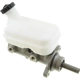 Purchase Top-Quality New Master Cylinder by DORMAN/FIRST STOP - M630150 pa8