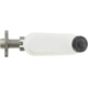 Purchase Top-Quality New Master Cylinder by DORMAN/FIRST STOP - M630151 pa1