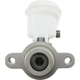 Purchase Top-Quality New Master Cylinder by DORMAN/FIRST STOP - M630151 pa2