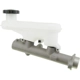 Purchase Top-Quality New Master Cylinder by DORMAN/FIRST STOP - M630151 pa3