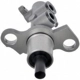 Purchase Top-Quality New Master Cylinder by DORMAN/FIRST STOP - M630153 pa1