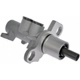 Purchase Top-Quality New Master Cylinder by DORMAN/FIRST STOP - M630153 pa4