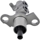 Purchase Top-Quality New Master Cylinder by DORMAN/FIRST STOP - M630153 pa6
