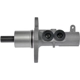 Purchase Top-Quality New Master Cylinder by DORMAN/FIRST STOP - M630153 pa7
