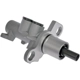 Purchase Top-Quality New Master Cylinder by DORMAN/FIRST STOP - M630153 pa8