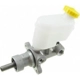 Purchase Top-Quality New Master Cylinder by DORMAN/FIRST STOP - M630155 pa3
