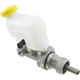 Purchase Top-Quality New Master Cylinder by DORMAN/FIRST STOP - M630155 pa4