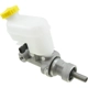 Purchase Top-Quality New Master Cylinder by DORMAN/FIRST STOP - M630155 pa5