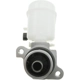 Purchase Top-Quality New Master Cylinder by DORMAN/FIRST STOP - M630155 pa7