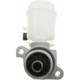Purchase Top-Quality New Master Cylinder by DORMAN/FIRST STOP - M630155 pa9