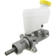Purchase Top-Quality New Master Cylinder by DORMAN/FIRST STOP - M630156 pa2