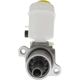 Purchase Top-Quality New Master Cylinder by DORMAN/FIRST STOP - M630156 pa4