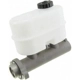 Purchase Top-Quality New Master Cylinder by DORMAN/FIRST STOP - M630157 pa3