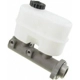 Purchase Top-Quality New Master Cylinder by DORMAN/FIRST STOP - M630157 pa4