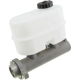 Purchase Top-Quality New Master Cylinder by DORMAN/FIRST STOP - M630157 pa5