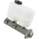 Purchase Top-Quality New Master Cylinder by DORMAN/FIRST STOP - M630157 pa7