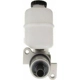 Purchase Top-Quality New Master Cylinder by DORMAN/FIRST STOP - M630161 pa1
