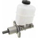 Purchase Top-Quality New Master Cylinder by DORMAN/FIRST STOP - M630161 pa3