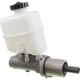 Purchase Top-Quality New Master Cylinder by DORMAN/FIRST STOP - M630161 pa4