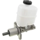 Purchase Top-Quality New Master Cylinder by DORMAN/FIRST STOP - M630161 pa5