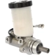 Purchase Top-Quality New Master Cylinder by DORMAN/FIRST STOP - M630165 pa1