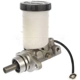 Purchase Top-Quality New Master Cylinder by DORMAN/FIRST STOP - M630165 pa6