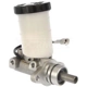 Purchase Top-Quality New Master Cylinder by DORMAN/FIRST STOP - M630165 pa7