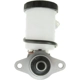 Purchase Top-Quality New Master Cylinder by DORMAN/FIRST STOP - M630166 pa4