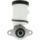 Purchase Top-Quality New Master Cylinder by DORMAN/FIRST STOP - M630166 pa5